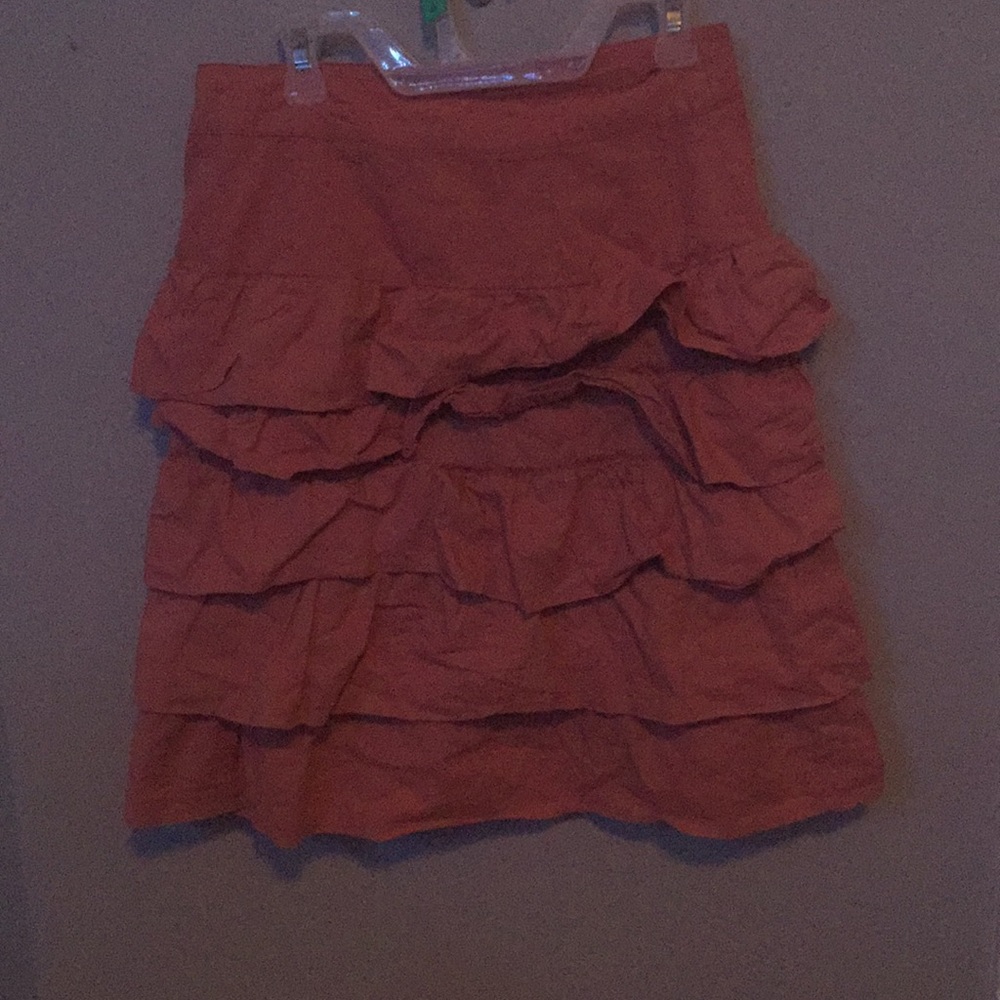 skirt - Picture 2 of 3